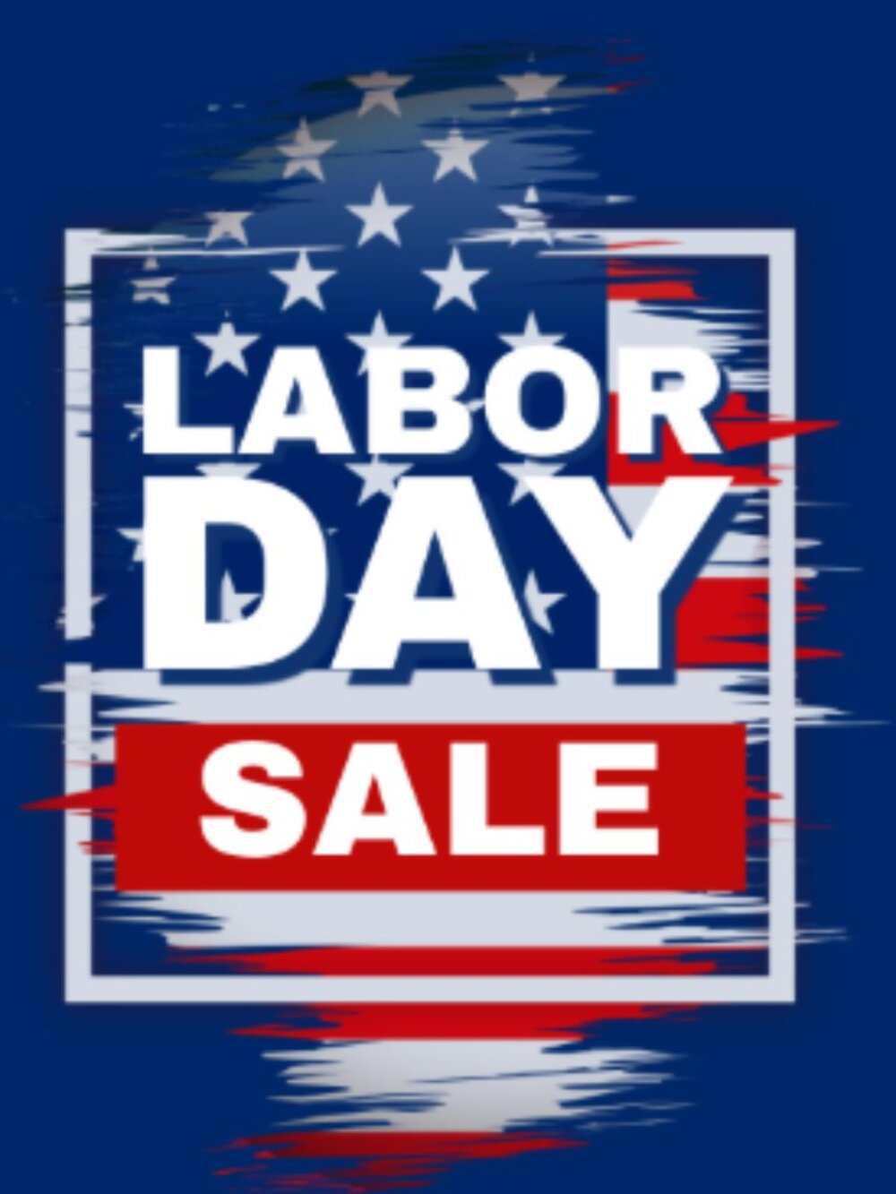 LABOR DAY SALE!! CLOSET CLEANING CLEARANCE SALE!!!! UP TO70%OFF LOW PRICES